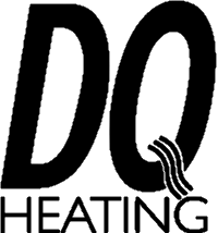 DQ Heating products